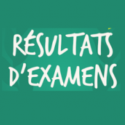 examens-resultats_s2_2022_
