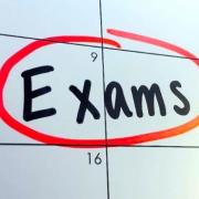 exams-planning_19-20