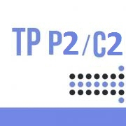 tp_p2_c2_s2_22-23