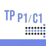 tp_p1_c1