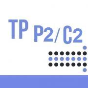 tpb_p2_c2_s2