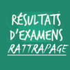 examens-resultats_rattrapage_20-21