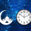 horaires-durant-le-ramadan_2022