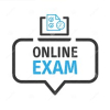 online exams