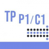 tp_p1_c1_s1_22-23