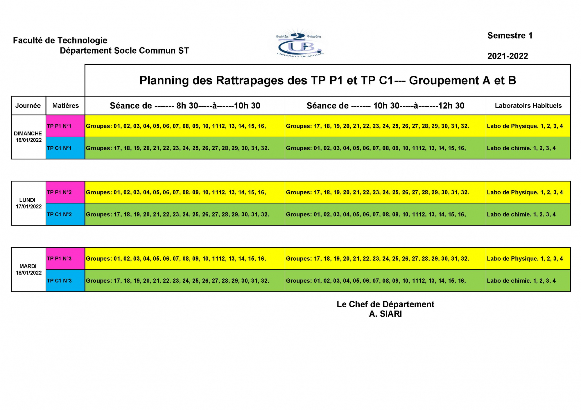 planning_de_rattrapage_des_tp_p1_et_tp_c1_s1_2021-2022