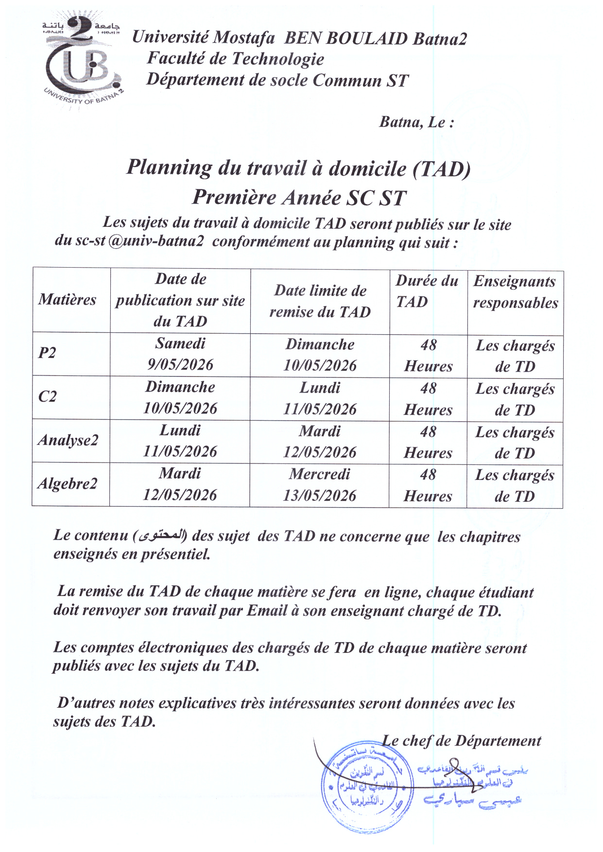 planning_de_travail_a_domicile_1a_sc-st_s2_25-26