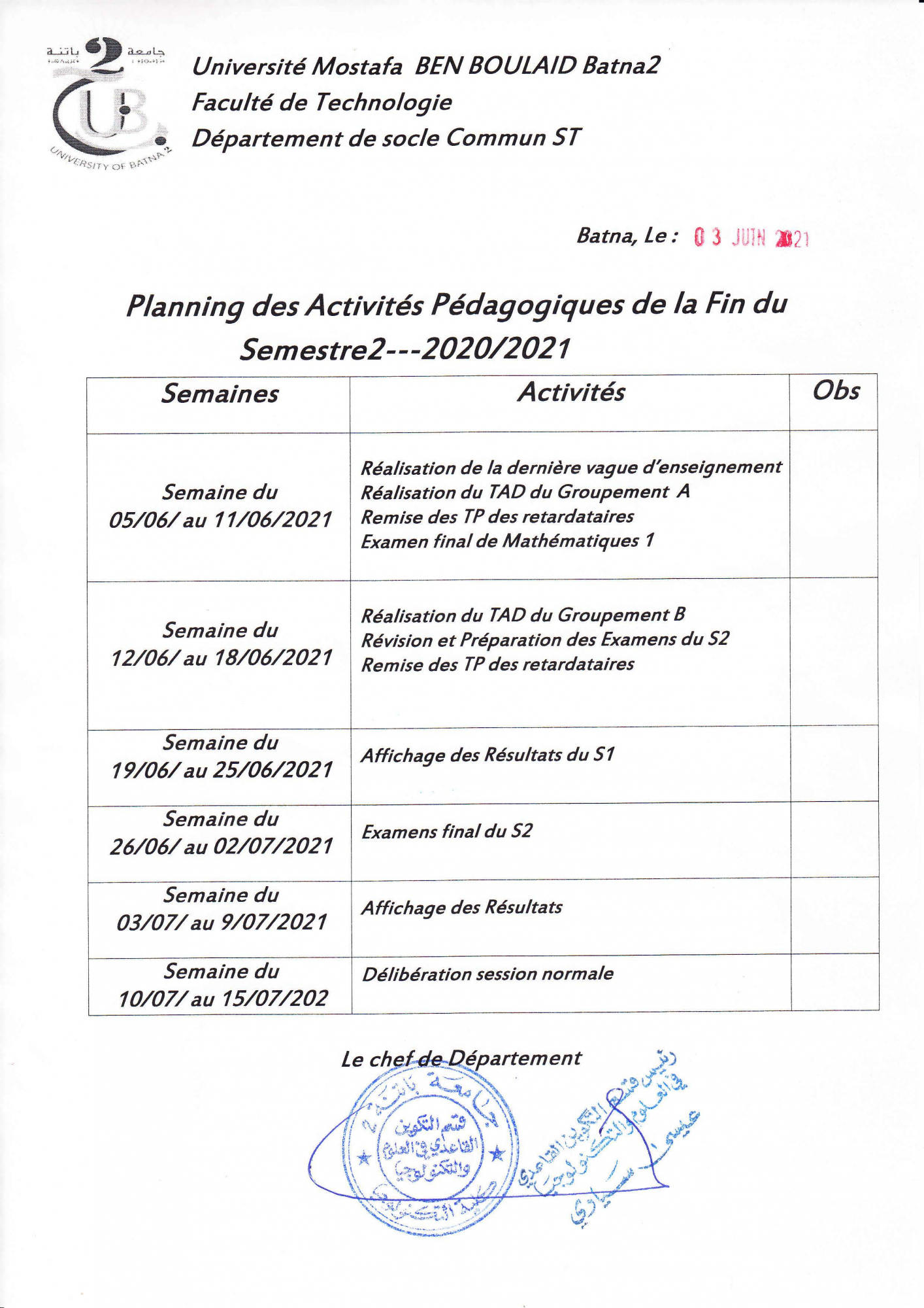 planning_des_activites_pedagogiques_fin_du_s2