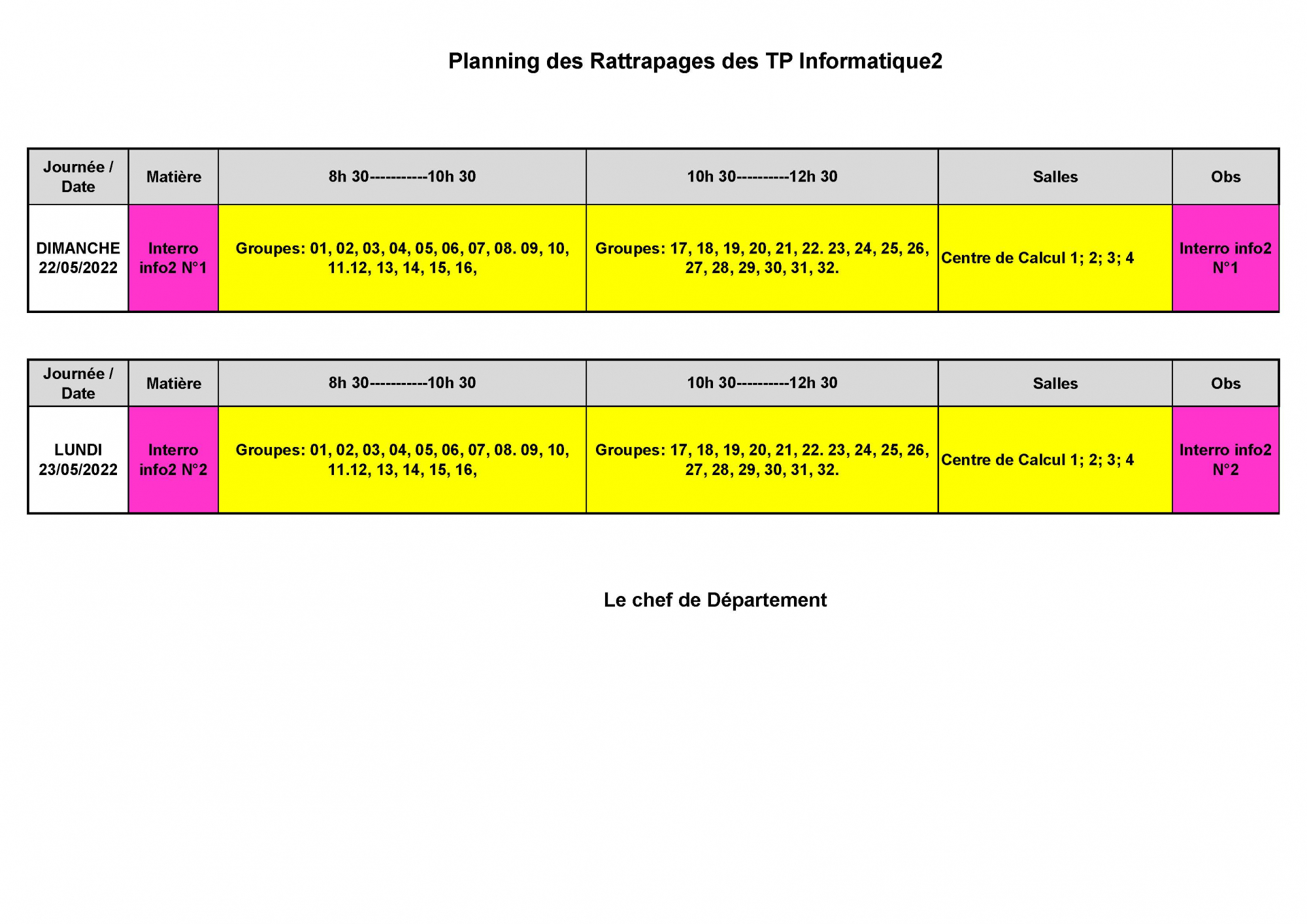 planning_rattrapage_tp_info_2_s2_21-22