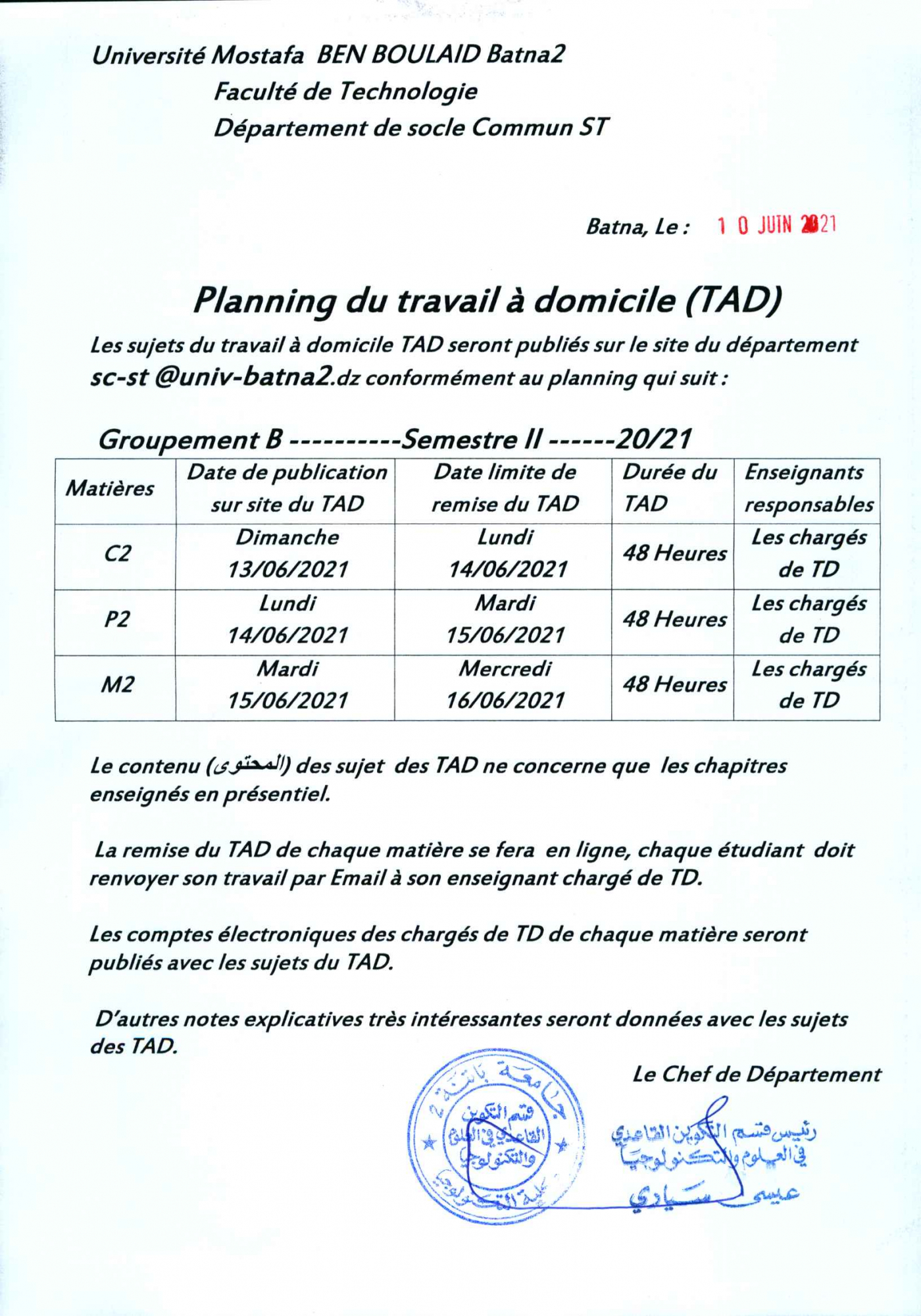 planning_tad_s2_groupement_b_page_1