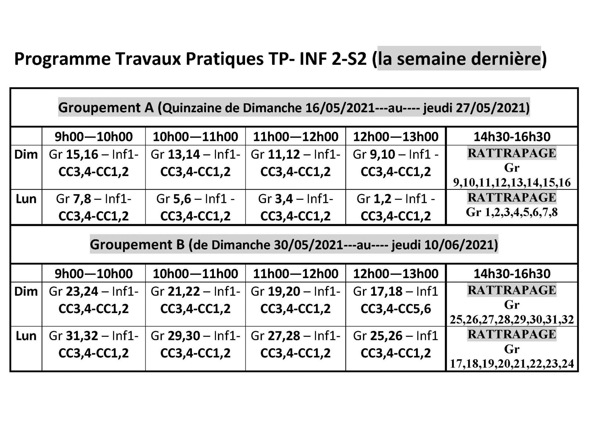 programme_tp_inf2_2021_rattrapage
