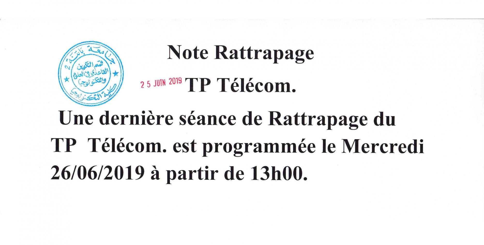 ratt_tp_telecom