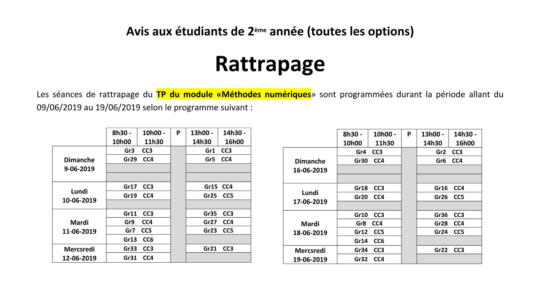 rattrapage_tp_mn