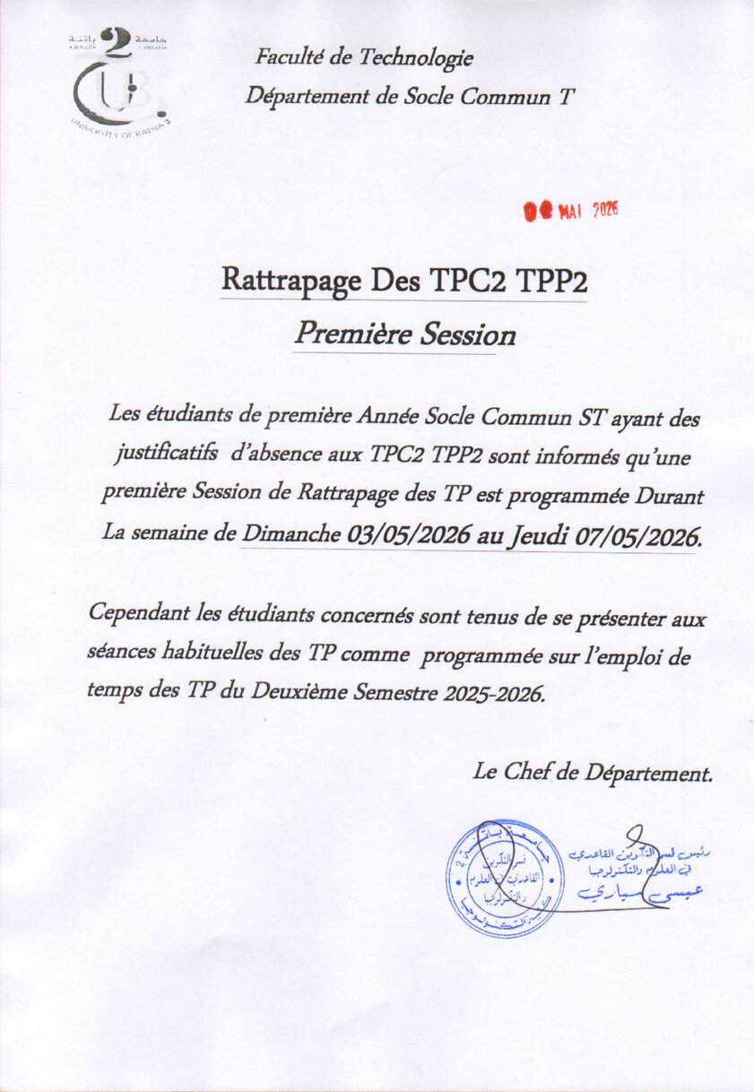 rat_tpc2/tpp2_sc-st