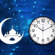 horaires-durant-le-ramadan_00_