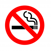 no_smoking_public_area