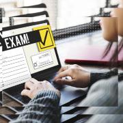 online-exams-rattrapage_s2_st_