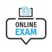 online exams