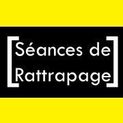 seances_de_rattrapage