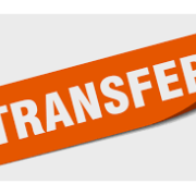 transfer