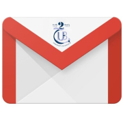 ub2-e-gmail-logo.jpg