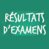 examens-resultats_s1_2022_